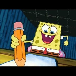 Meet your Posher, Sean